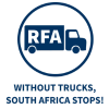 Road Freight Association