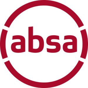 ABSA Logo