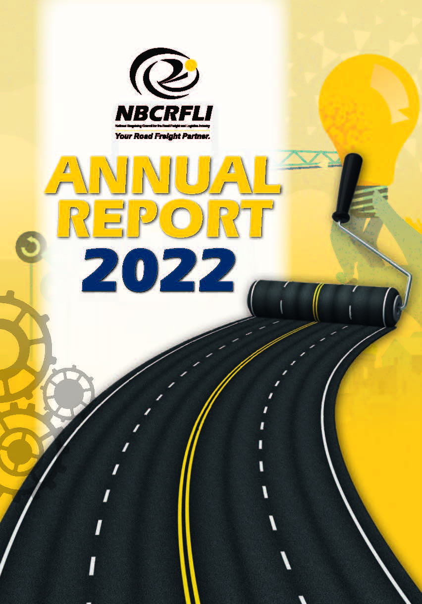 Annual Report 2022