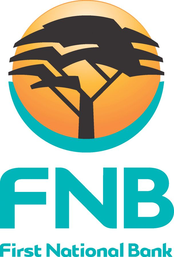 FNB Logo