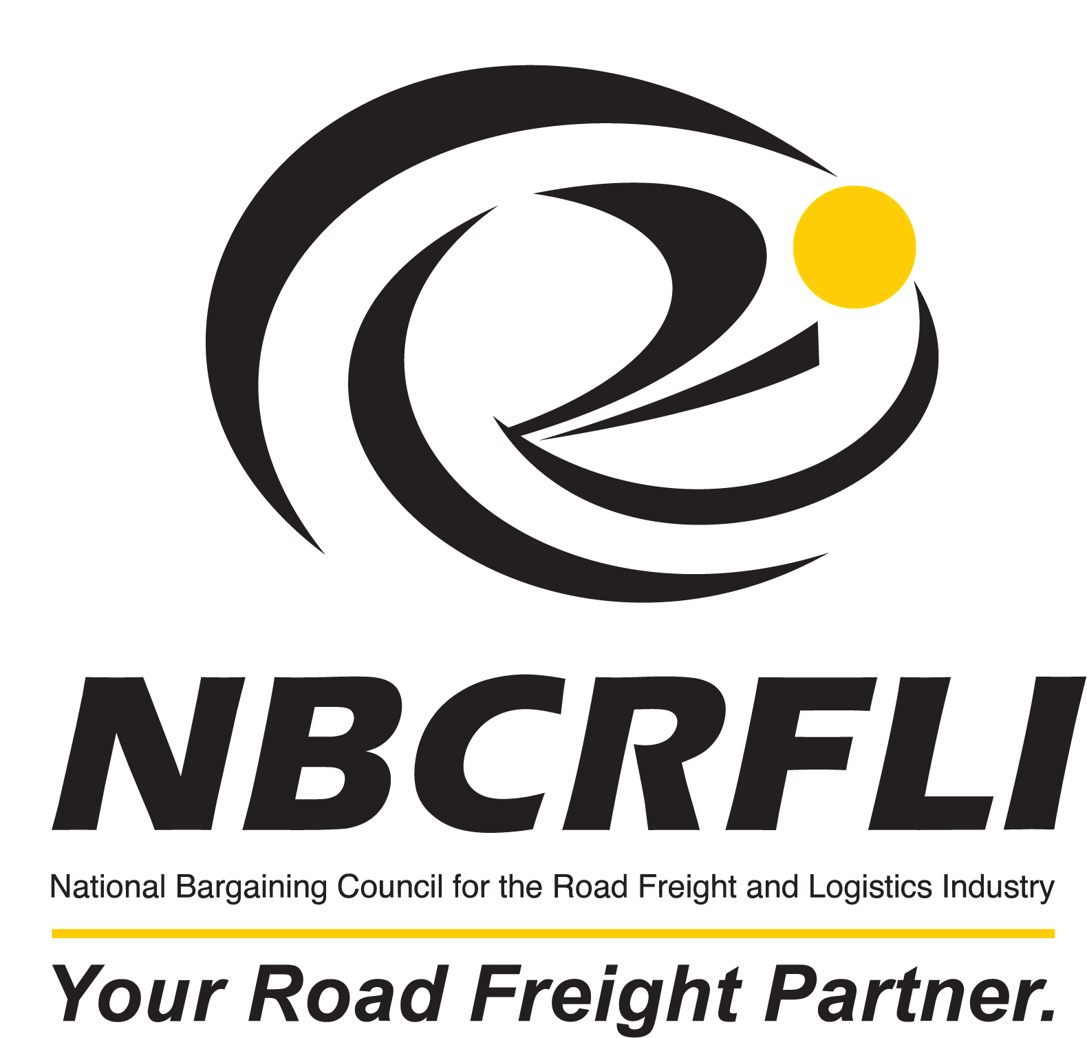 NBCRFLI Logo
