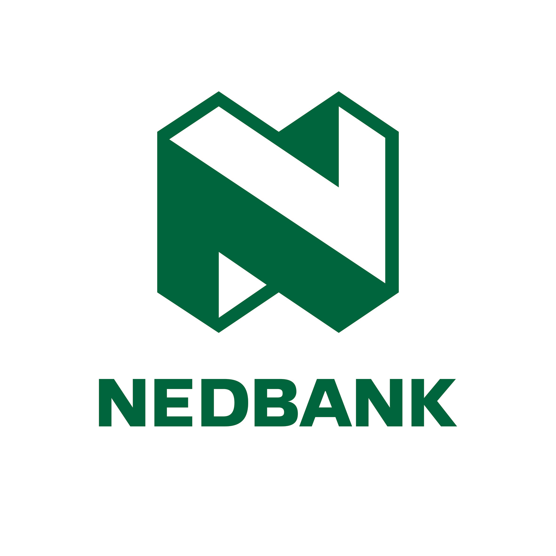 Nedbank Logo