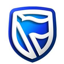 Standard Bank Logo